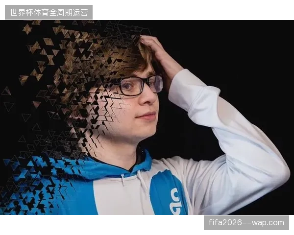 北美主赛区启用边缘计算节点缓解赛事信号传输延迟