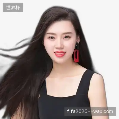高梓晨