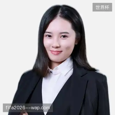 邵佑浩
