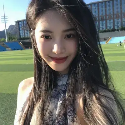 郑军